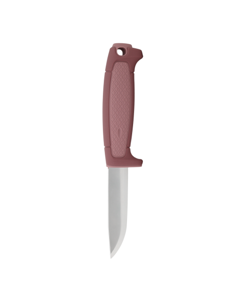 Mora Risberg Stainless Steel - Lingonberries