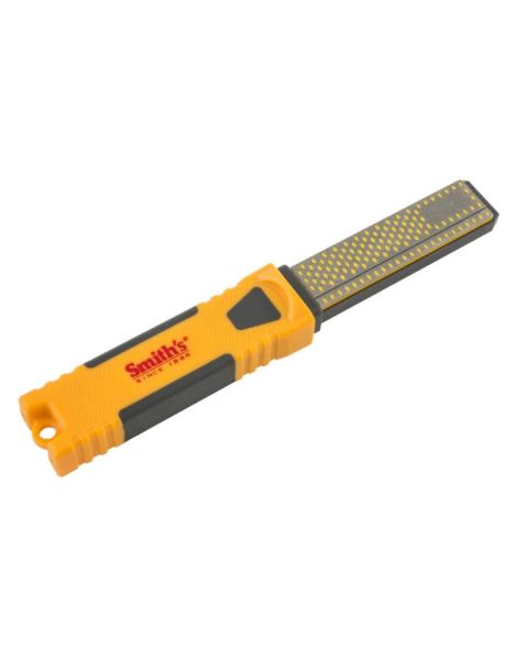 Smith's Diamond Combination Knife Sharpener