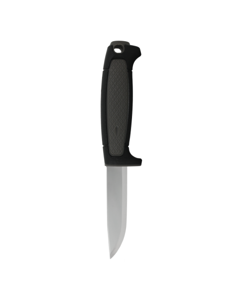 Mora Risberg Carbon - Black Skies