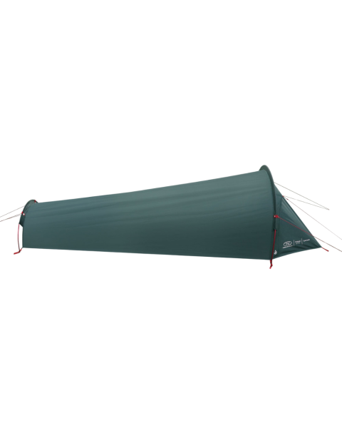 Highlander Falcon Bivi Tent