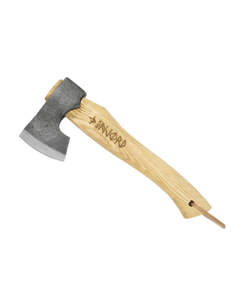 Njord Malin Small Camp Axe