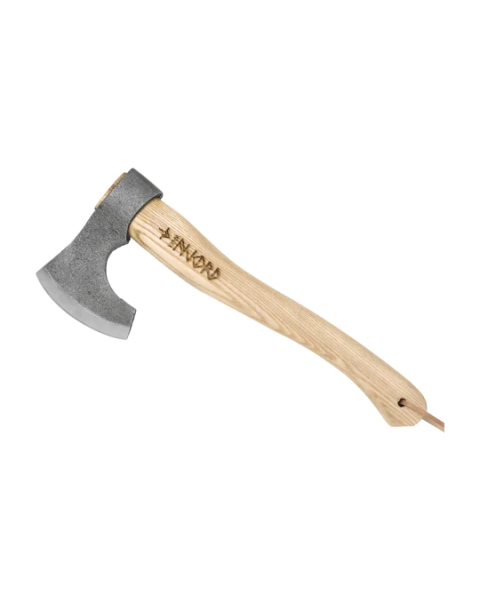 Njord Viktor Medium Axe