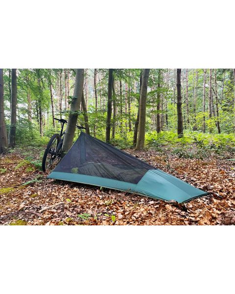 DD Superlight Bikepacker Mesh Tent