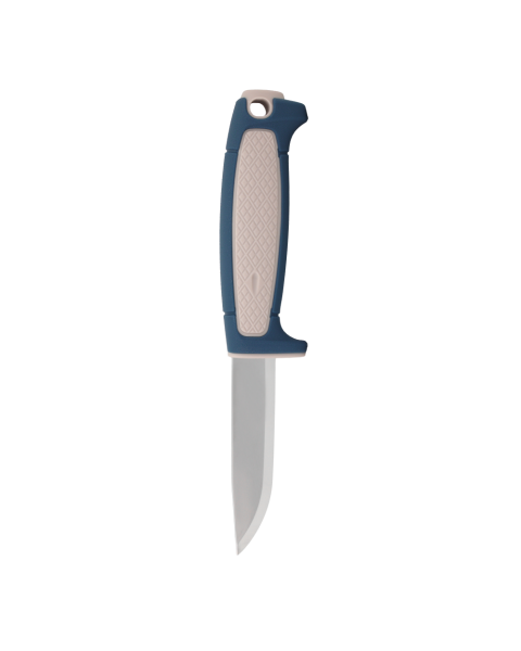 Mora Risberg Stainless Steel - Blueberries