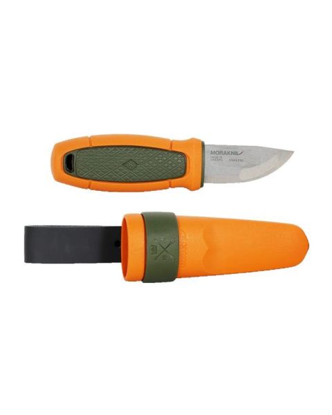 Mora Eldris Special Edition Stainless Knife
