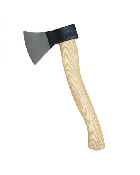 Prandi German Throwing Axe