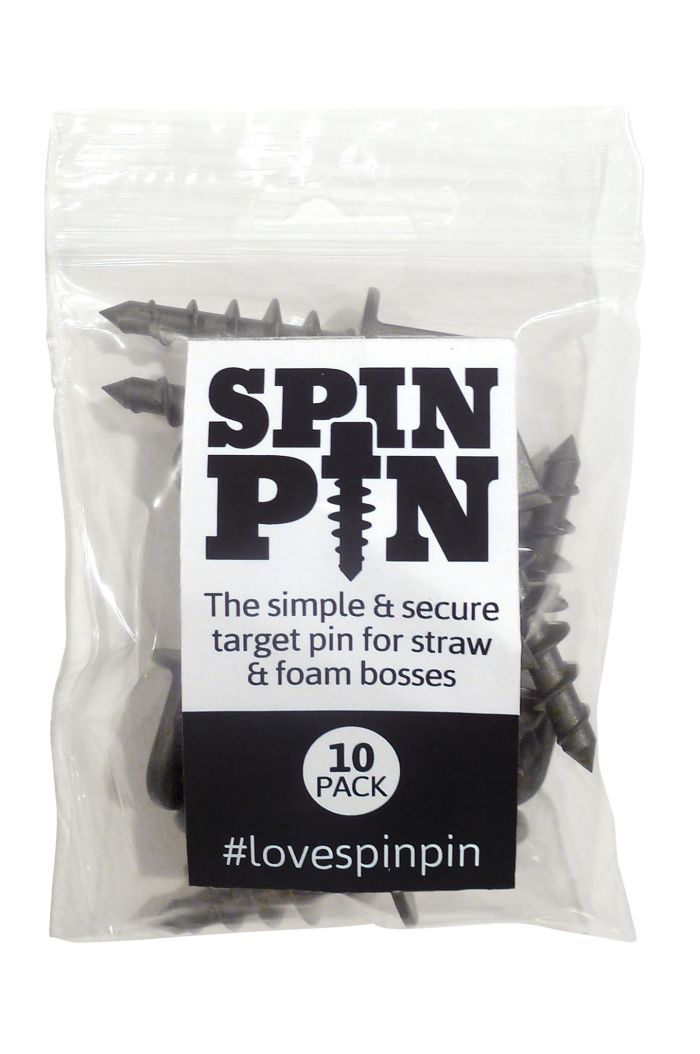 10_pack_pins.jpg