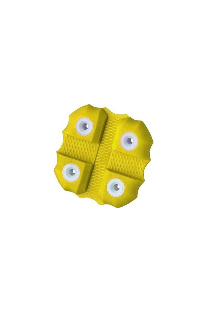 Flex Arrow/Bolt Puller - Yellow