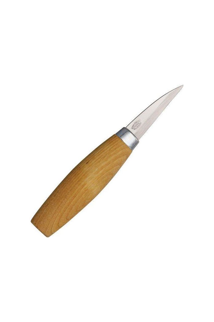 Mora 122 Wood Carving Knife