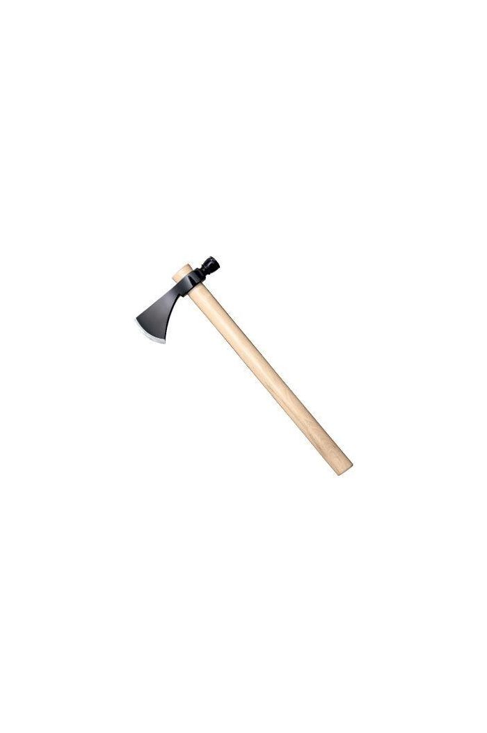 Cold Steel Pipe Hawk