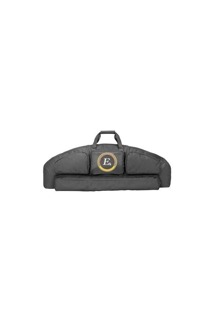 EK Archery Compound Bow Case
