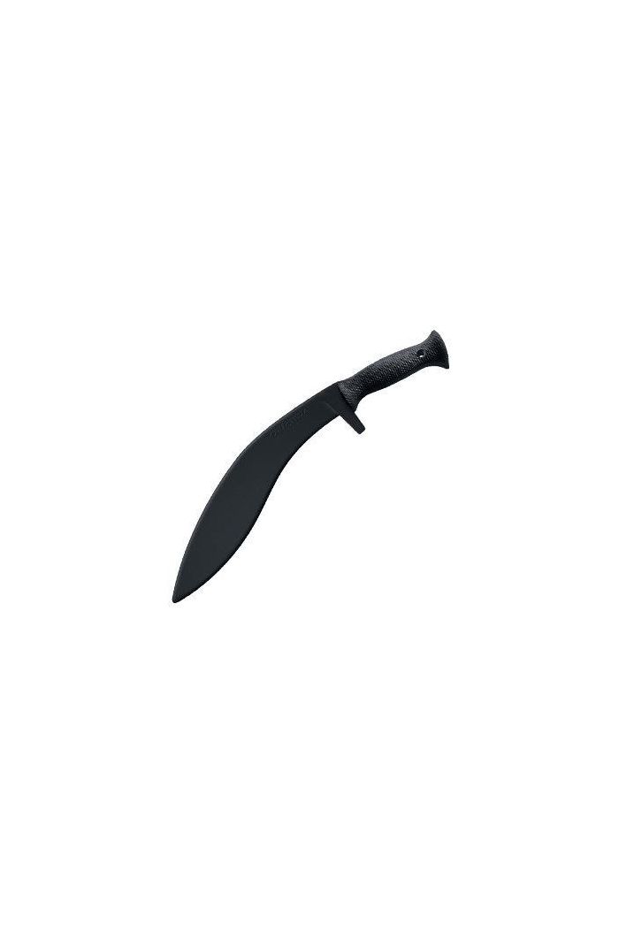 Cold Steel Kukri Trainer