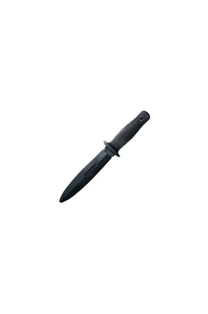 Cold Steel Rubber Training Peace Keeper I