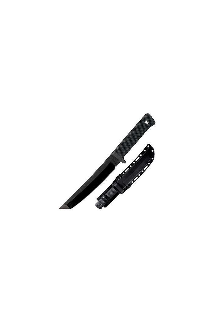 Cold Steel Recon Tanto in SK-5