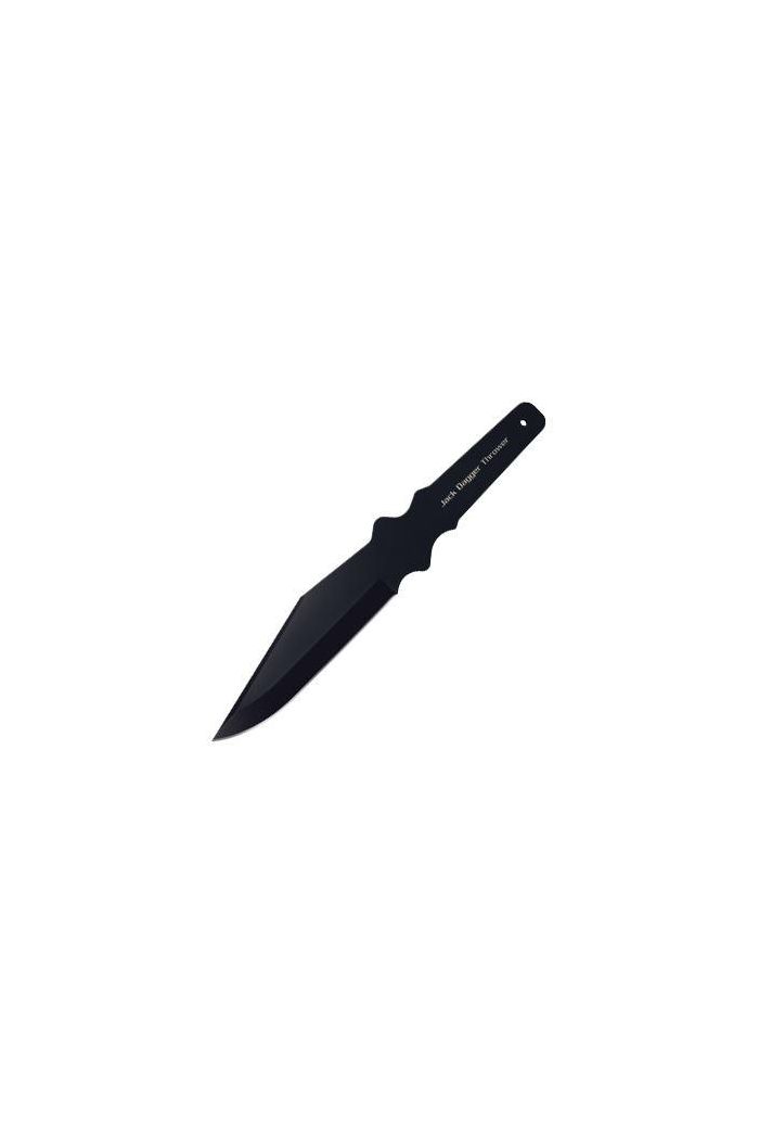 Cold Steel Jack Dagger Thrower