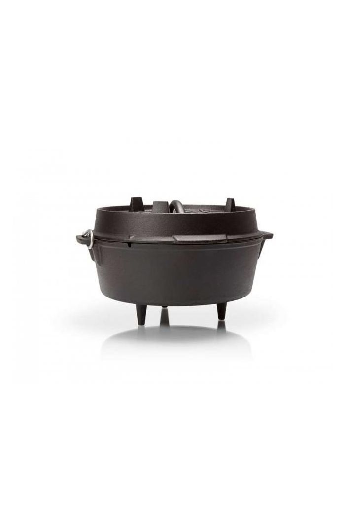 Feuertopf4_5_DutchOven_2.jpg