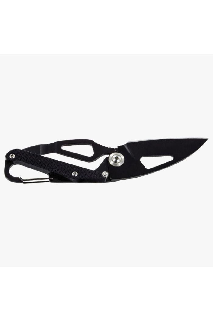 Merlin Karabiner Knife