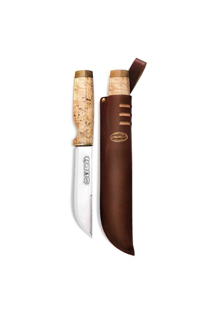 Marttiini Ranger 250 Knife