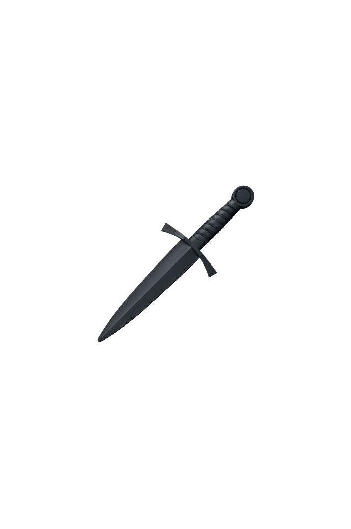 Cold Steel Medieval Training Dagger