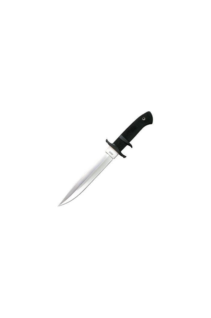 Cold Steel OSS Knife