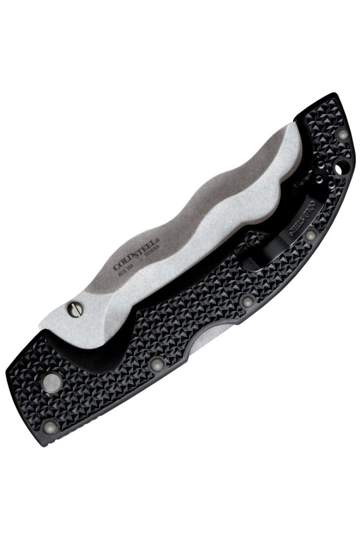 Cold Steel Kris Voyager
