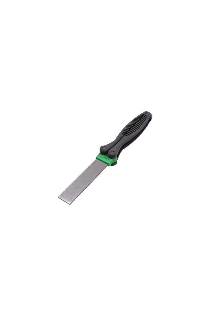 Lansky Medium Folding Diamond Paddle