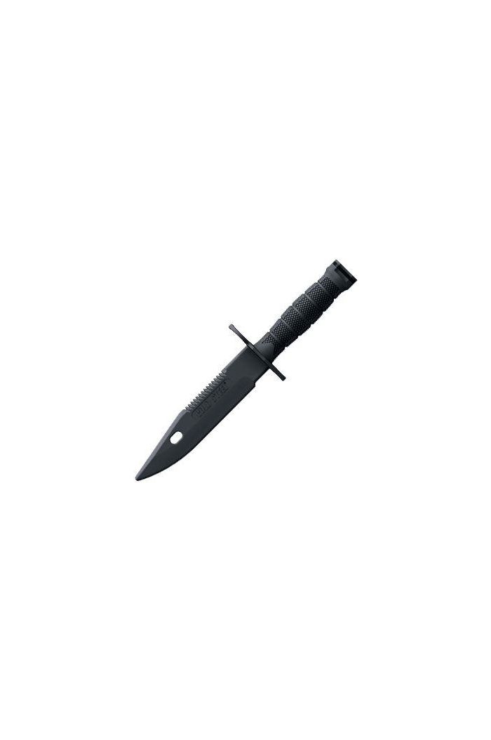 Cold Steel M9 Rubber Training Bayonet