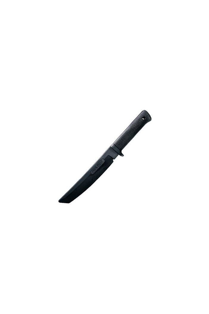 Cold Steel Rubber Training Recon Tanto