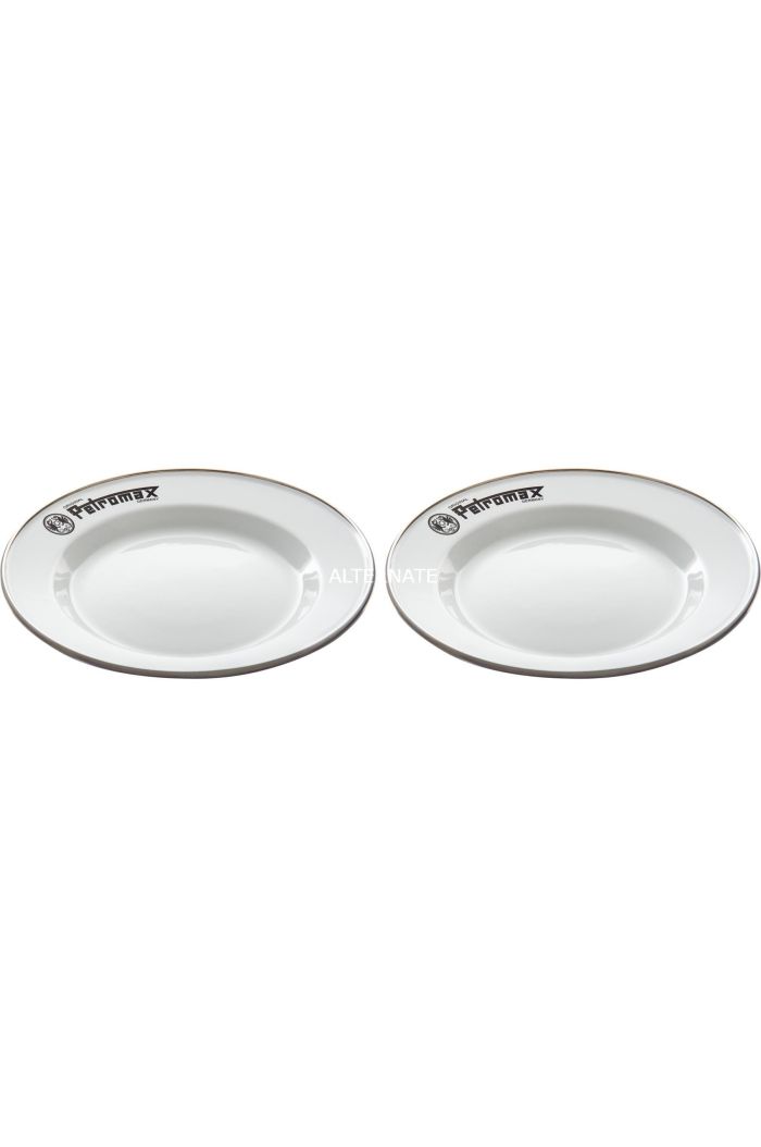 Petromax_Emaille_Teller_px_plate_w__2_St_ck__9ggfkp09.jpg
