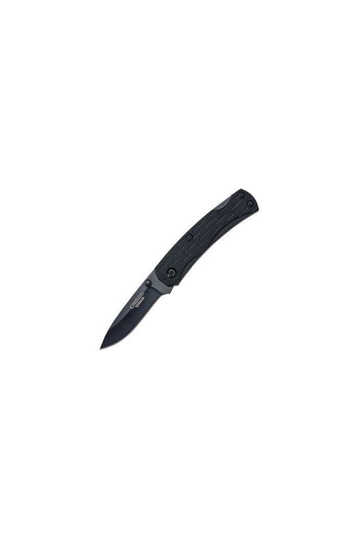 Camillus CamLite Mini Folding Knife
