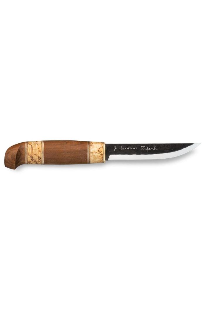 Marttiini Kierinki Knife