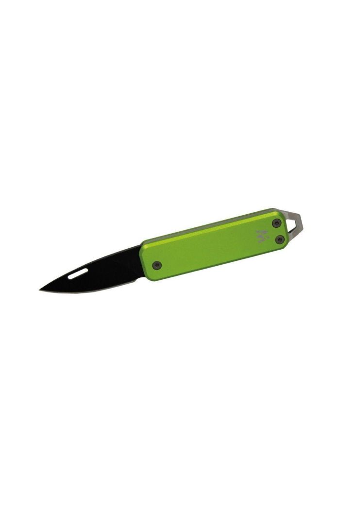 Whitby Sprint EDC Pocket Knife - Cactus Green