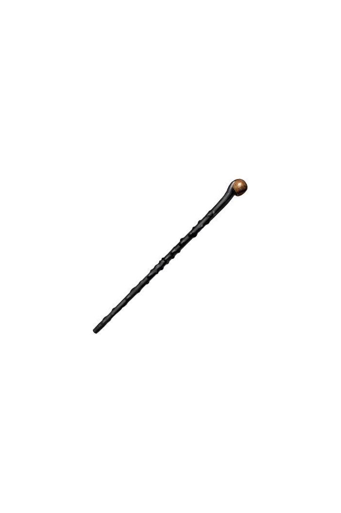 Cold Steel Irish Blackthorn Walking Stick