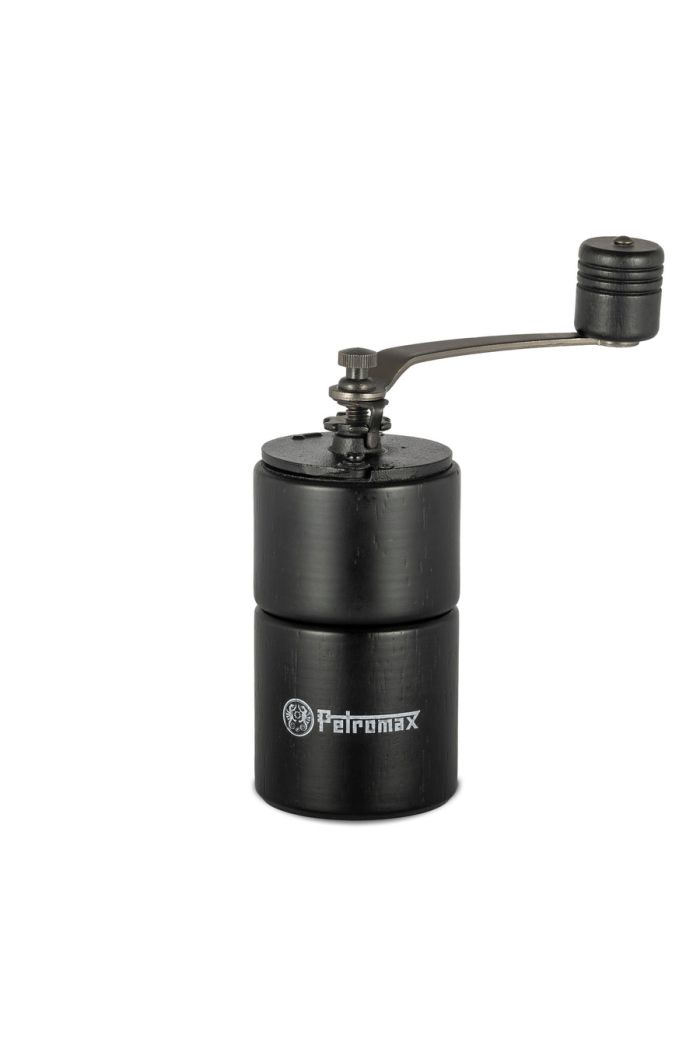 Petromax Hand Coffee Grinder