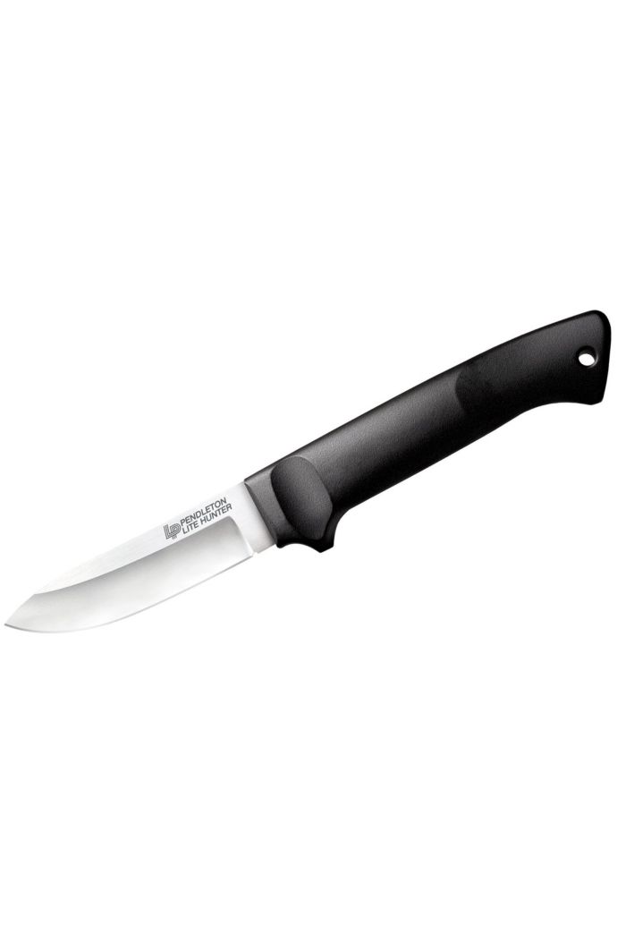 Cold Steel Pendleton Lite Hunter