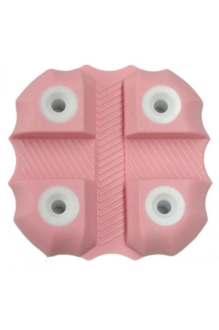Flex Arrow/Bolt Puller - Pink