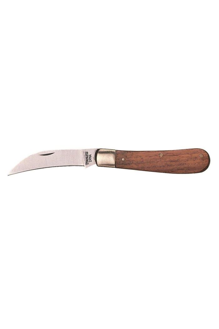 Whitby 2.5" Pruning Knife