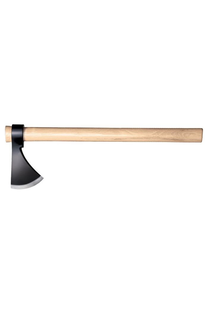 Cold Steel Frontier Hawk