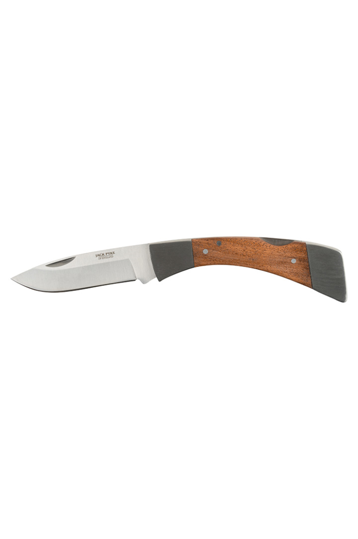 Jack Pyke Classic Knife