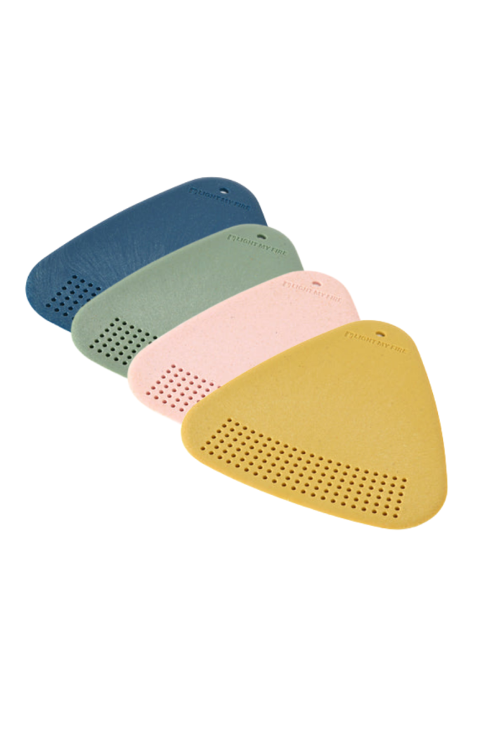 Light My Fire CuttingBoard Plus 2in1