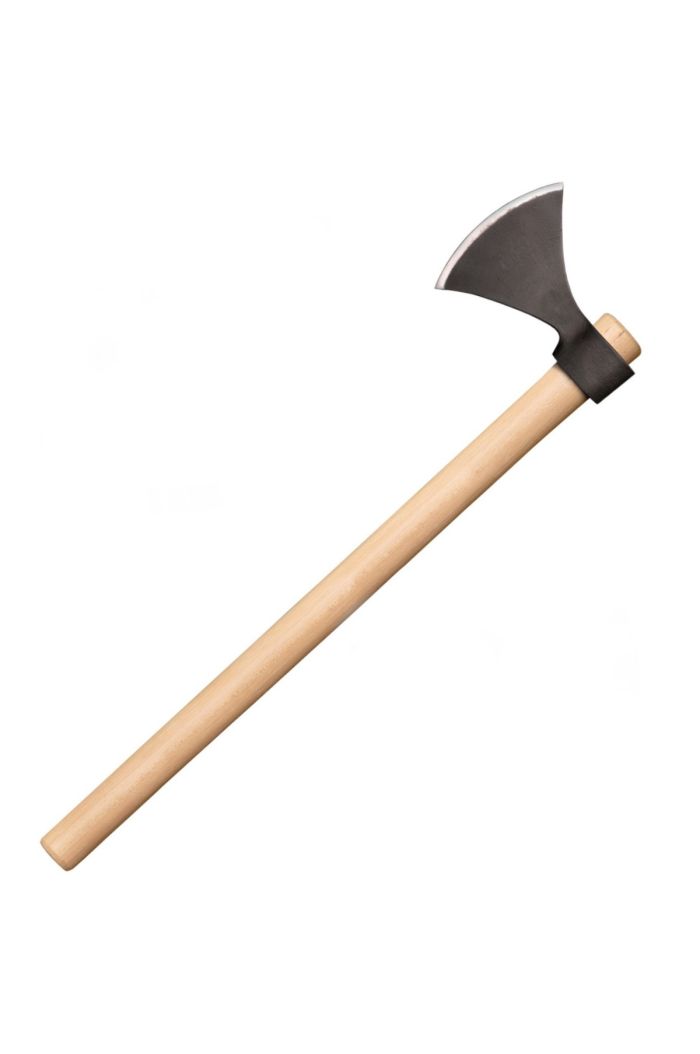 Cold Steel Norse Hawk Throwing Axe