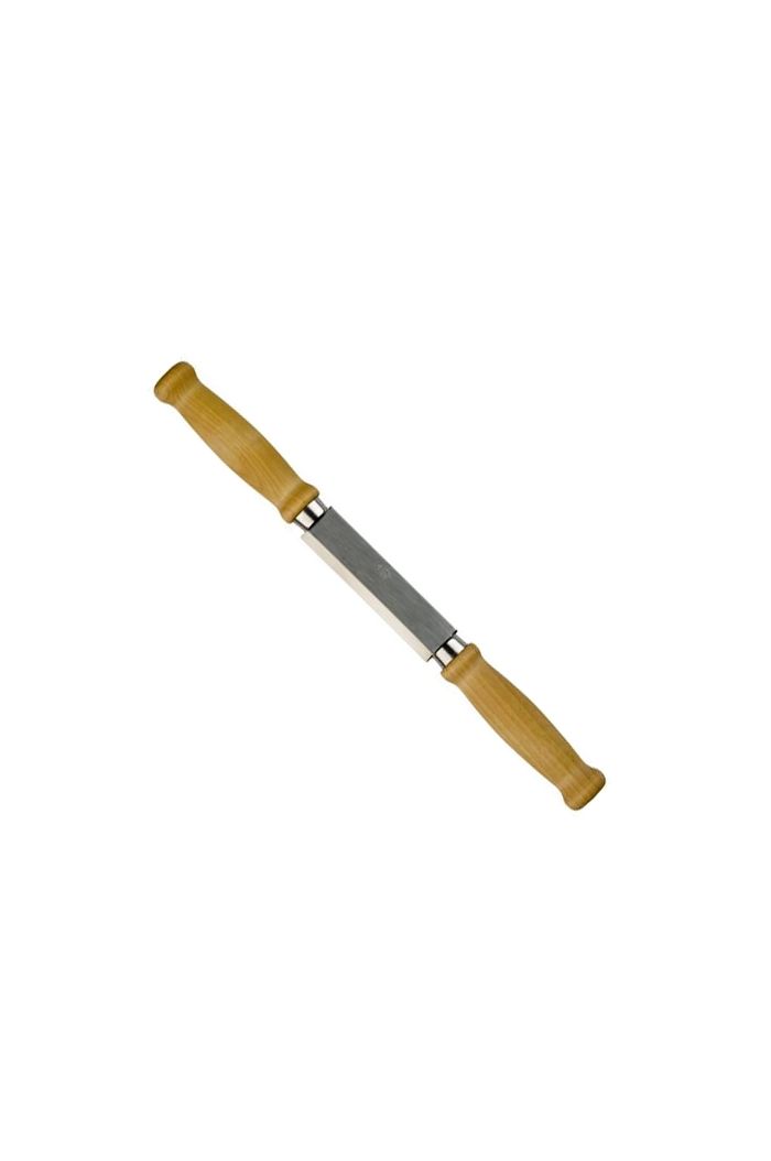 Mora 220 Woodsplitting Draw Knife