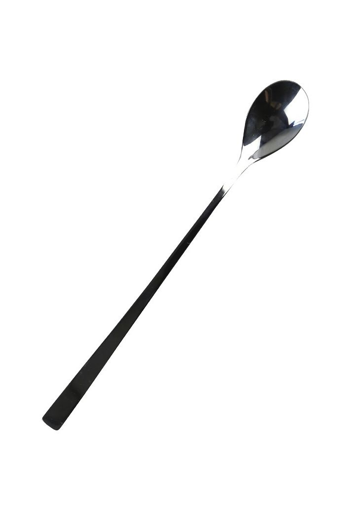 Ration Pack Spoon 22cm
