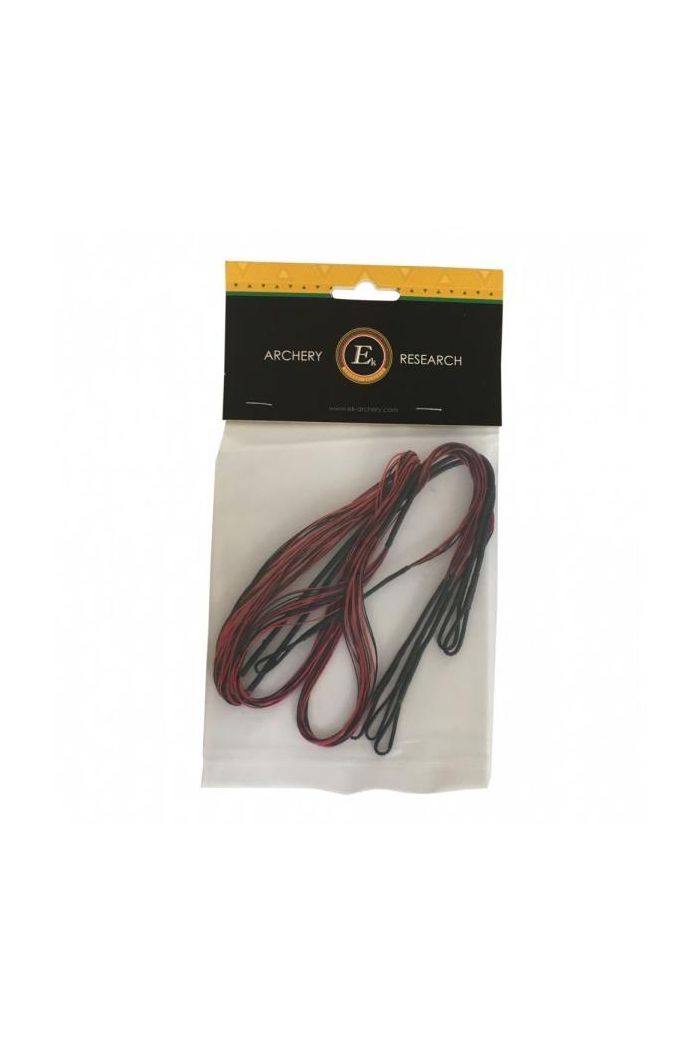 EK Archery Spare Bow String - Rex Split String