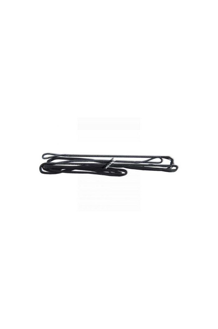 Rolan Snake Bow String - 50"