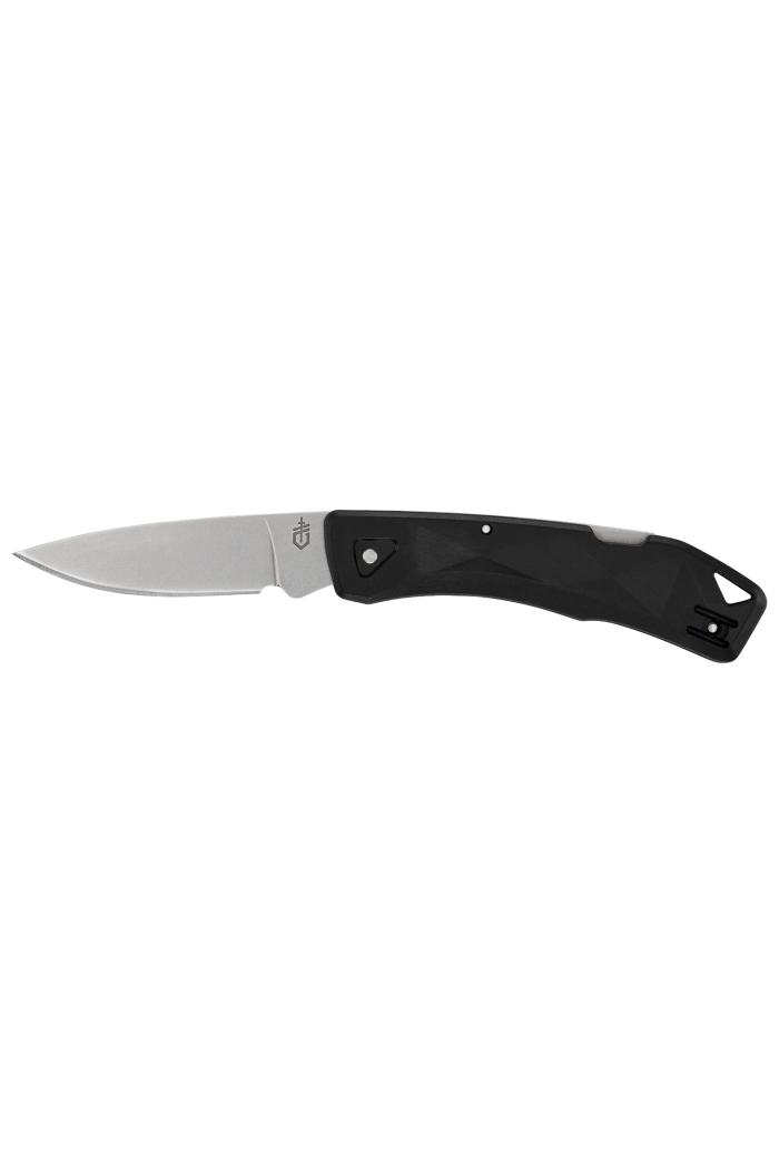 Gerber LST Ultra PE - Black