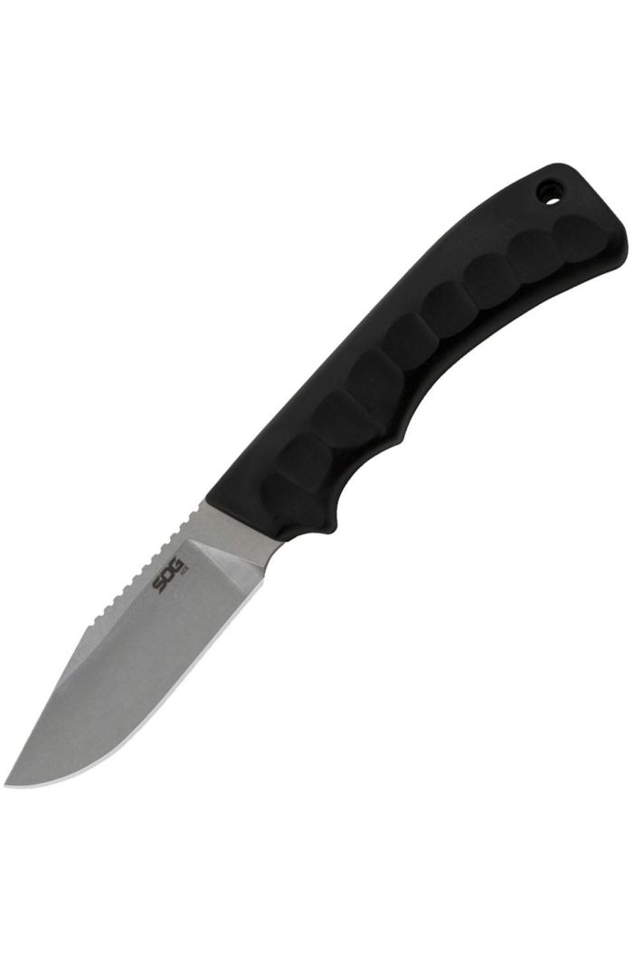 SOG Ace - Fixed Blade Knife
