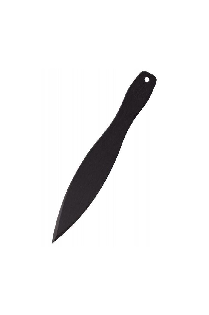 Cold Steel Mini Flight Sport