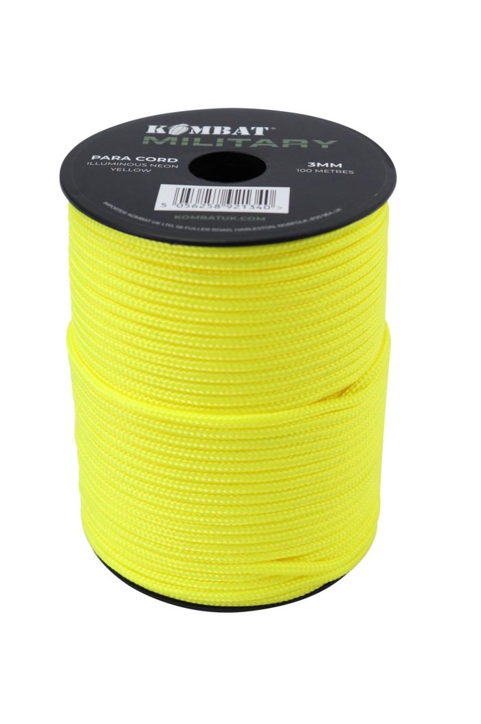 Micro Single Barrel Cord Locks – varietà di colori e formati