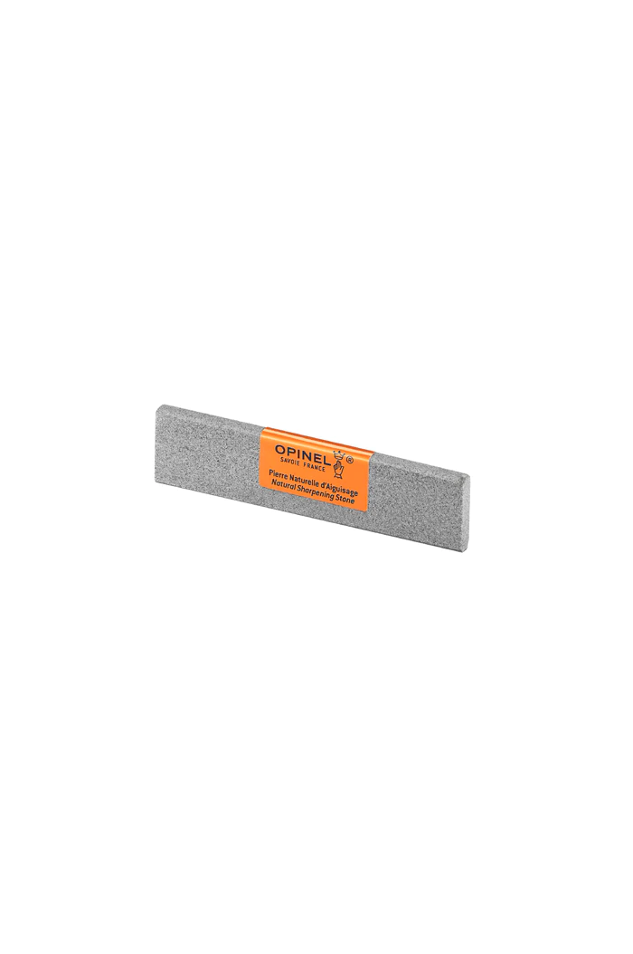 Opinel Small Sharpening Stone